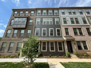 304A Awdry Way, Manassas, VA 20111