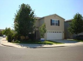 1216 Sunup Dr, Merced, CA 95348