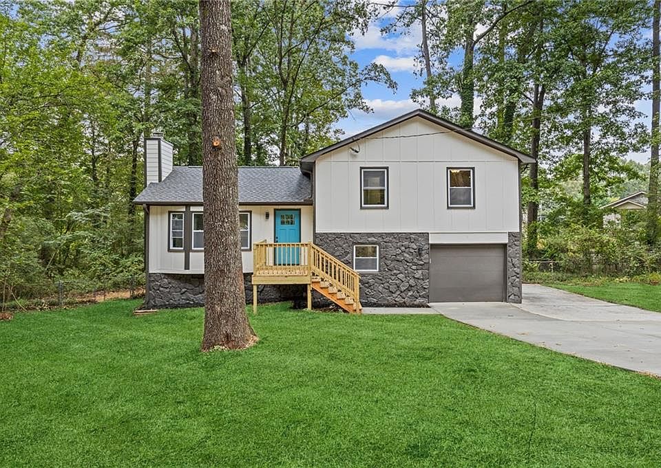 1st image of 53 Winn Cir