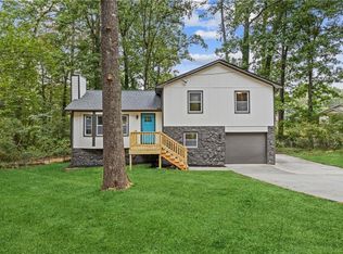 53 Winn Cir, Lawrenceville, GA 30044