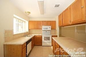 5th image of 9910 Sugarloaf Dr