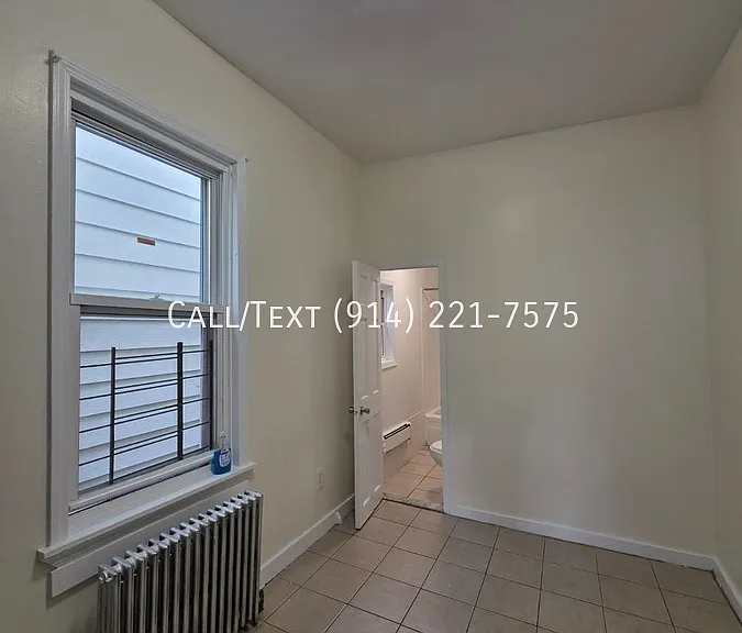 349 Walnut St #3F — Photo 1
