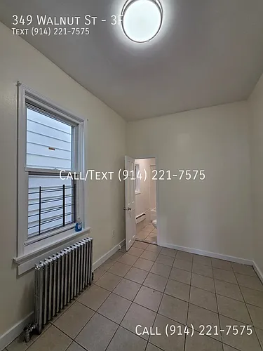 349 Walnut St #3F Photo 1
