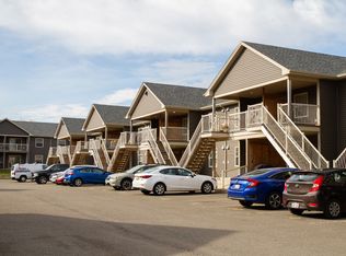 539 Whitepine Rd #119, Riverview, NB E1B0R9