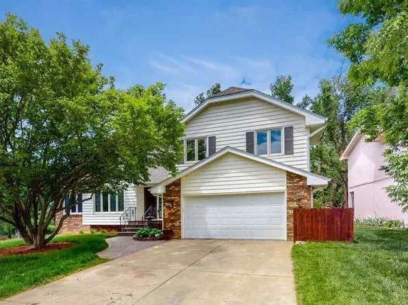10932 Larimore Ave, Omaha, NE 68164
