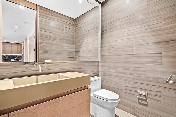 Sold by Corcoran | media 6