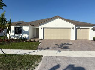 17435 SW 285th St, Homestead, FL 33030