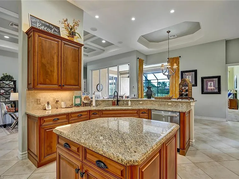 14501 Carino Ter — Photo 27