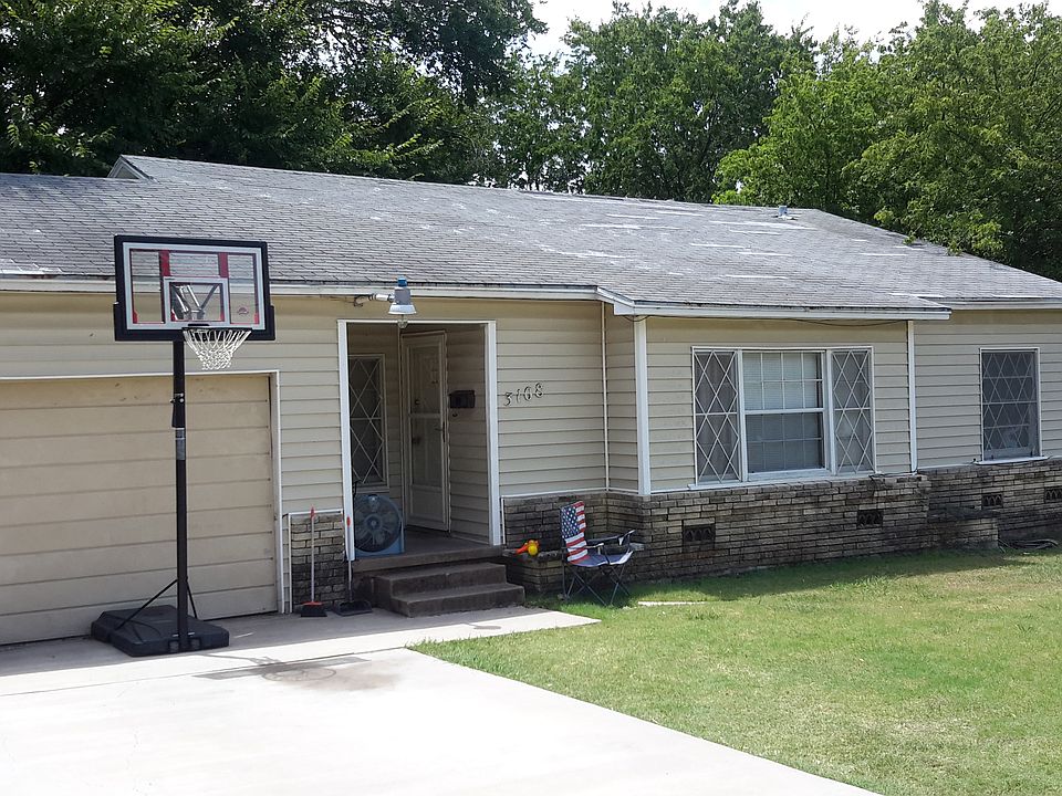 1st image of 3108 Bagby Ave