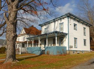 433 Main St, Oneonta, NY 13820