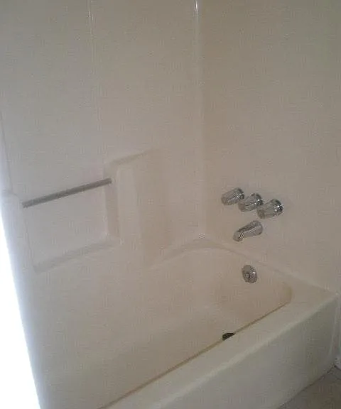 222 Timber Creek Ln SW — Photo 7