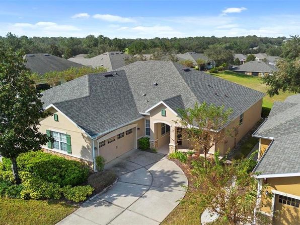 22011 Belgian Ct, Mount Dora, FL 32757