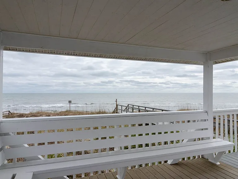 717 Sloop Pointe Ln — Photo 40