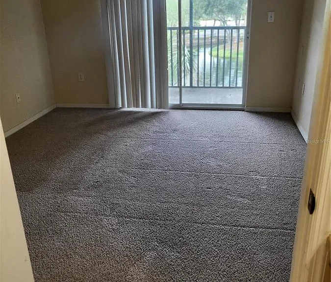 10213 Courtney Palms Blvd #303 — Photo 6