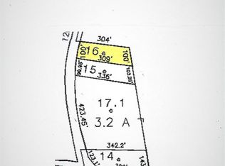 0 Maple Rd, Slingerlands, NY 12159