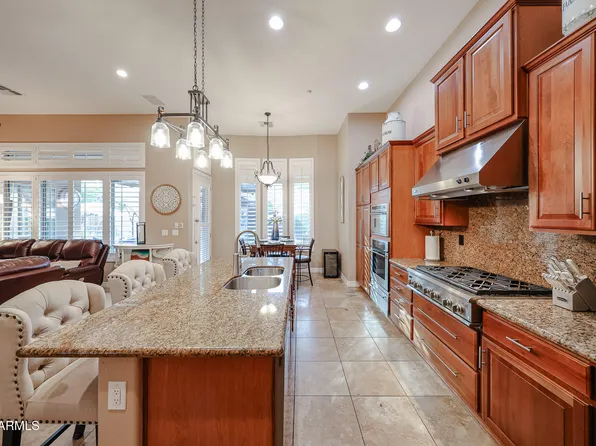 42114 N ALISTAIR Way, Phoenix, AZ 85086