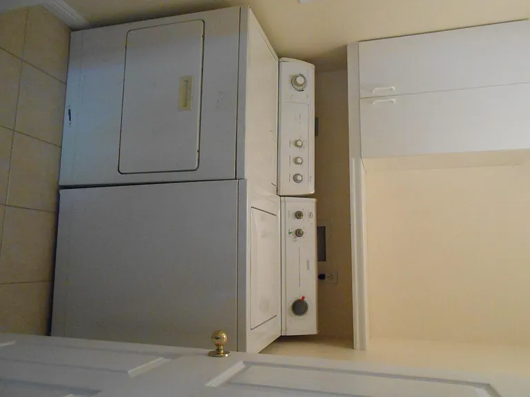2804 W 950 N — Photo 11