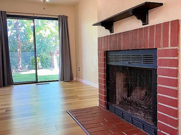 3rd image of 2214 Renwick Ln #2214