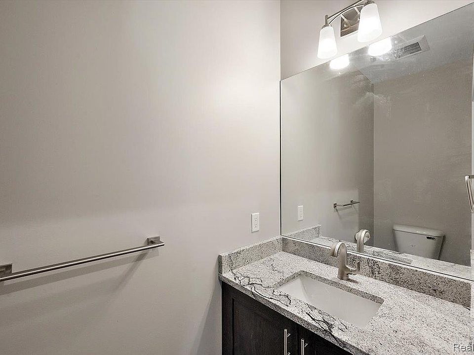 3291 High Knoll Dr, photo 28