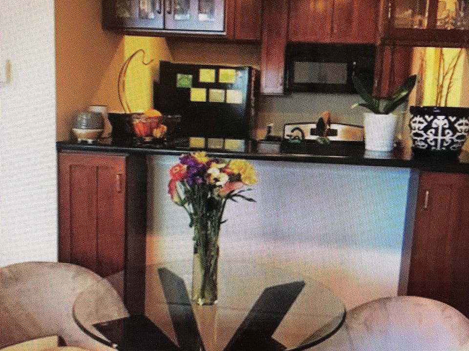 1st image of 1200 N Hartford St APT 308
