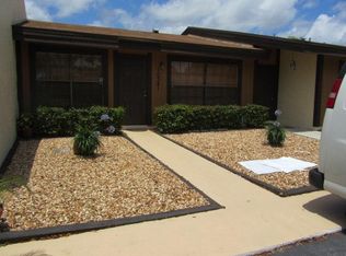 10341 Jasmine Ct, Pembroke Pines, FL 33026