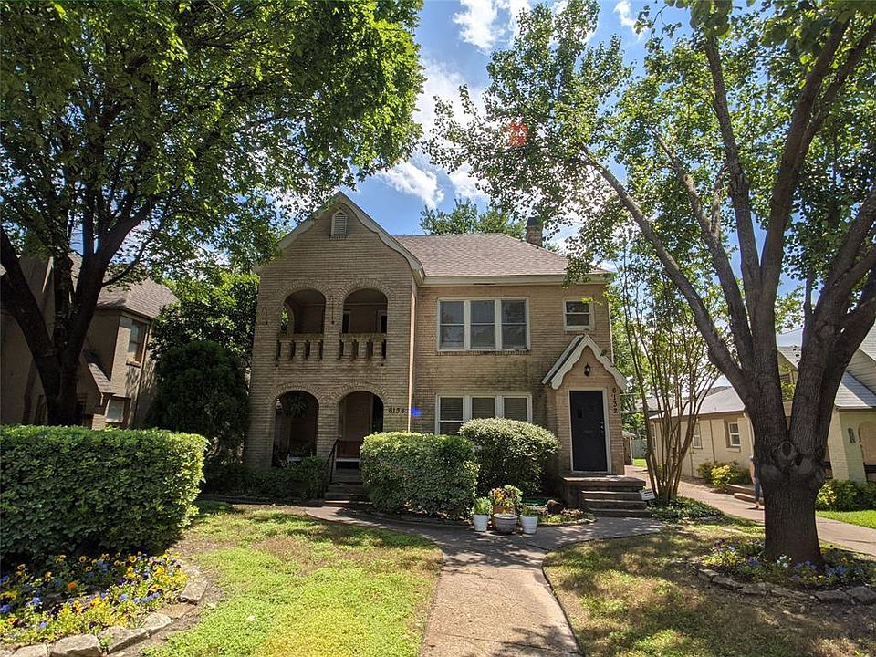 1st image of 6132 Llano Ave