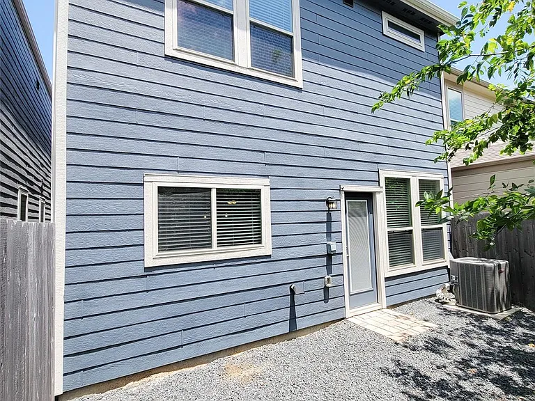 10509 Harmon Smith Dr — Photo 37
