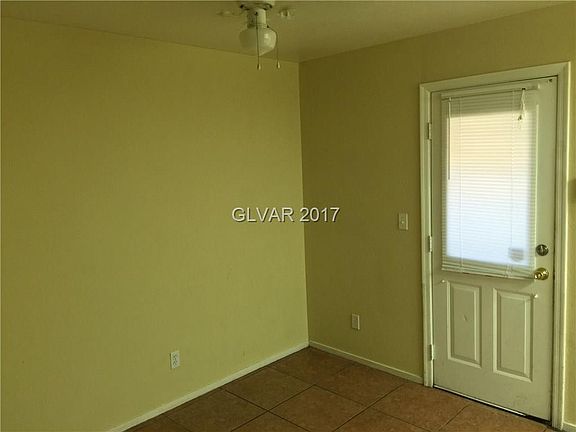 5th image of 3839 Terrazzo Ave #3839
