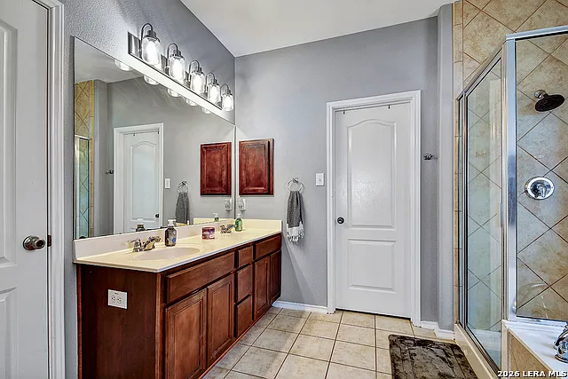 12306 Red Maple Way — Photo 19