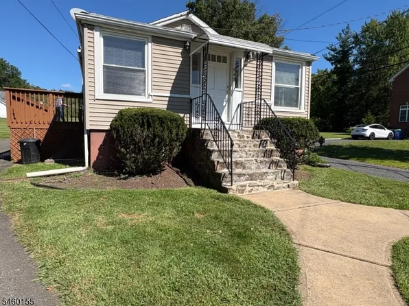 940 Route202206, Bridgewater, NJ 08807