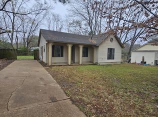 6315 Yorkshire Cv, Horn Lake, MS 38637