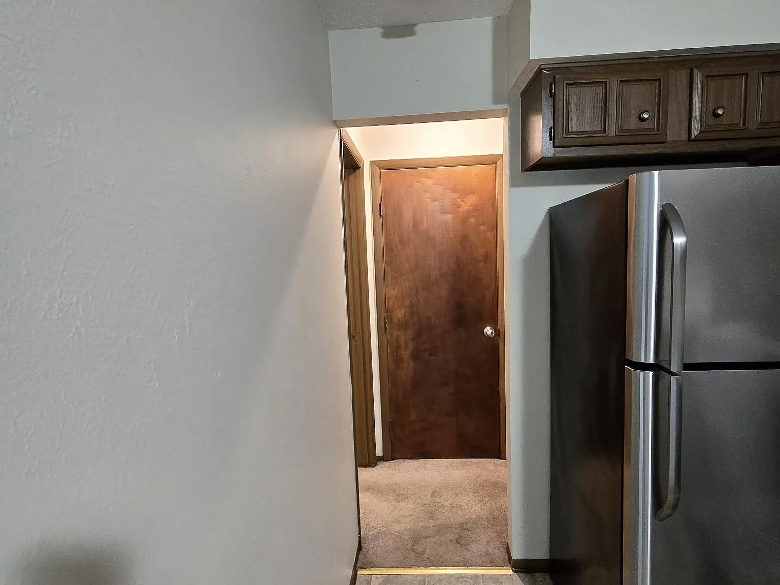 1 bed, 680 sqft, $850 — Photo 3