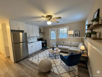 125 Longdale Rd, Mahopac, NY, 10541