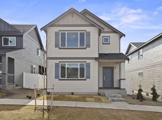 2783 N Talon Ln, Liberty Lake, WA 99019