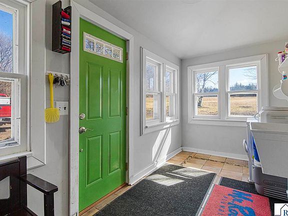 3rd image of 57177 Juniper Rd