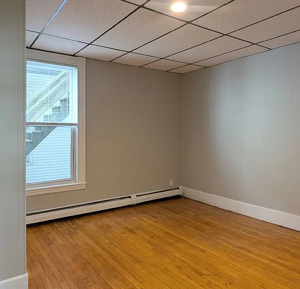 56 Silver — Photo 7