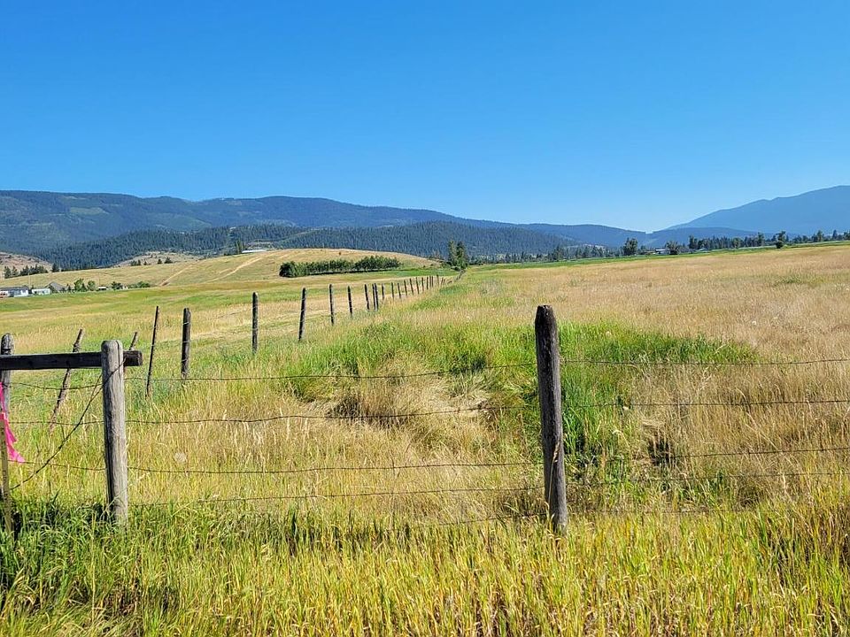 2nd image of Nhn White Coyote Rd