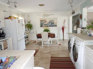 608 141st St, Ocean City, MD 21842