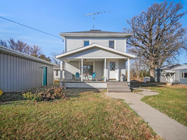 13150 345th Ave, Waseca, MN 56093