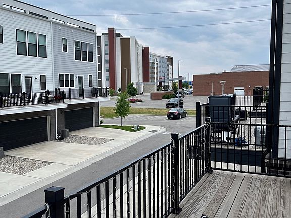 2nd image of 9731 District North Dr