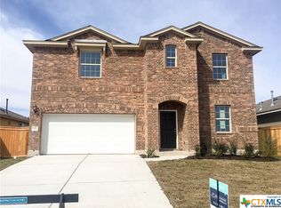 136 Sage Mdws, San Marcos, TX 78666