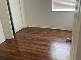 1344 Silverado Dr, Pompano Beach, FL 33068