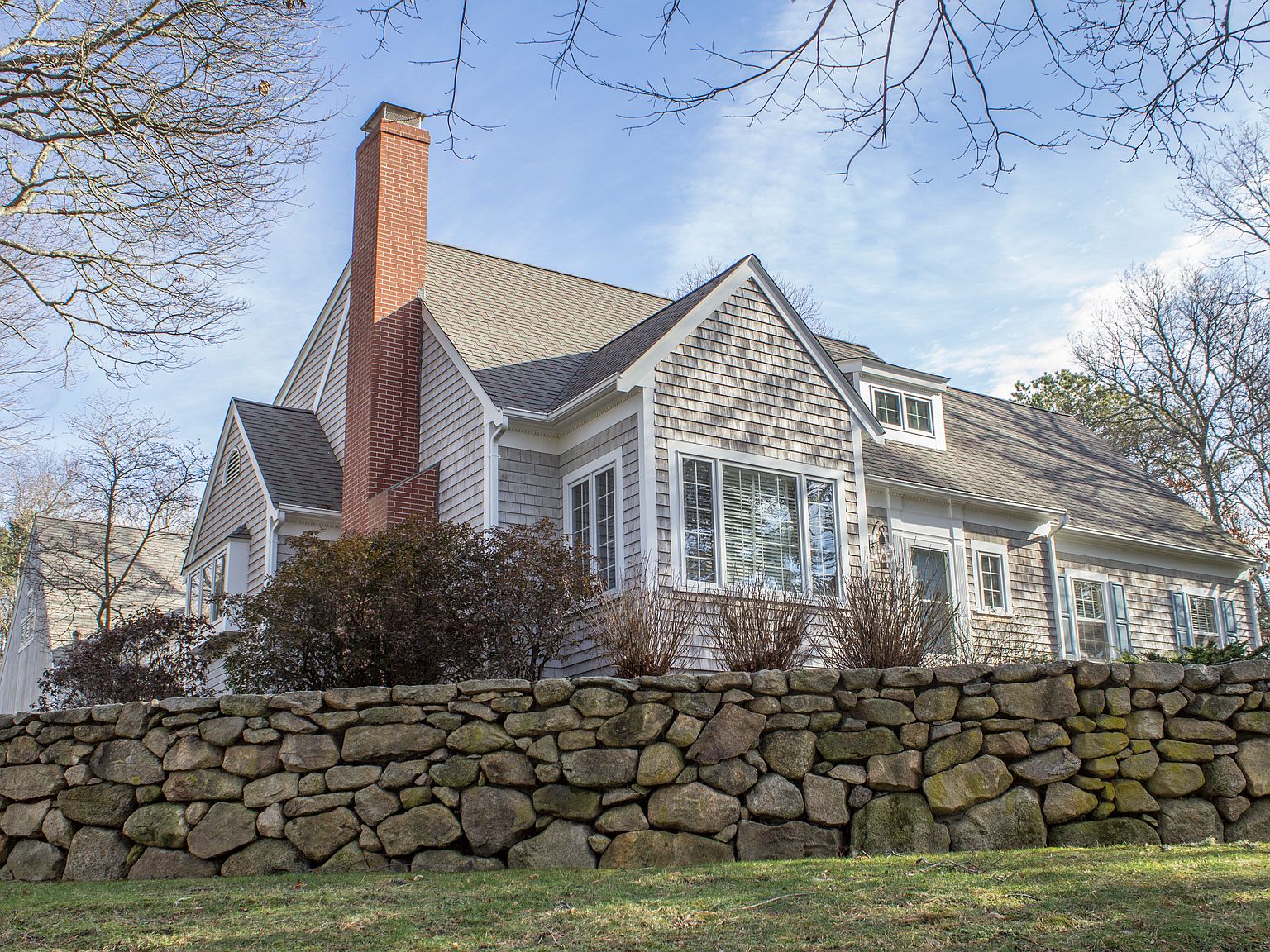 48 Crystal Ridge Rd, Cotuit, MA 02635 Zillow