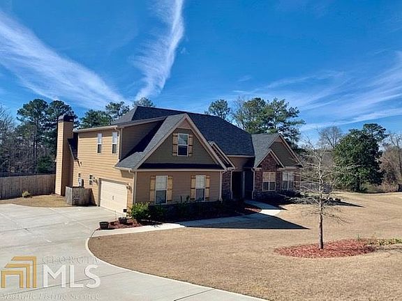 2nd image of 56 Mitchell Farm Dr