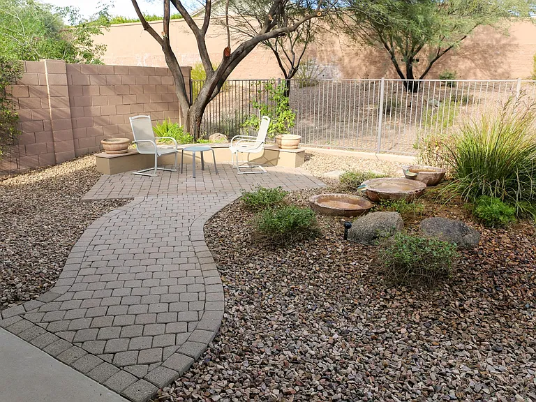 1814 W Eastman Dr — Photo 43