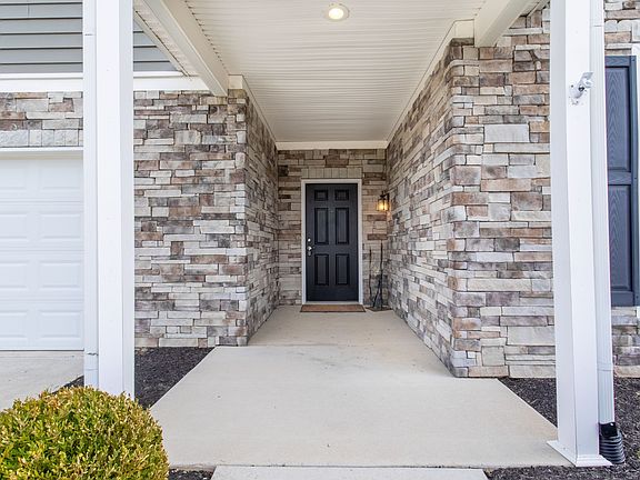 2nd image of 1436 Solemar Dr