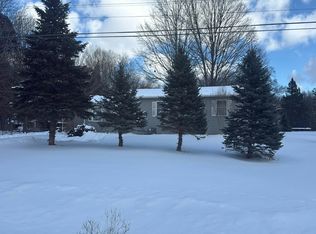 9130 Seventeen Mile Rd, Marshall, MI 49068