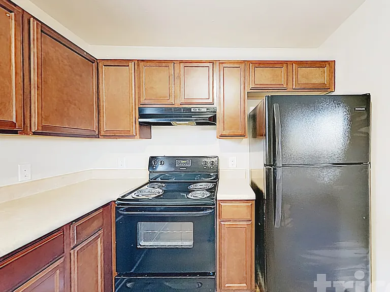 9421 Spruce Pine Pl — Photo 8