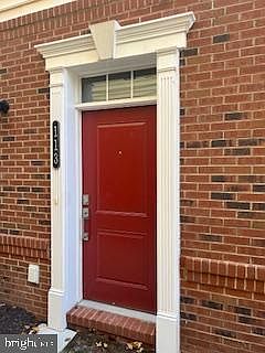 2nd image of 23265 Milltown Knoll Sq #113