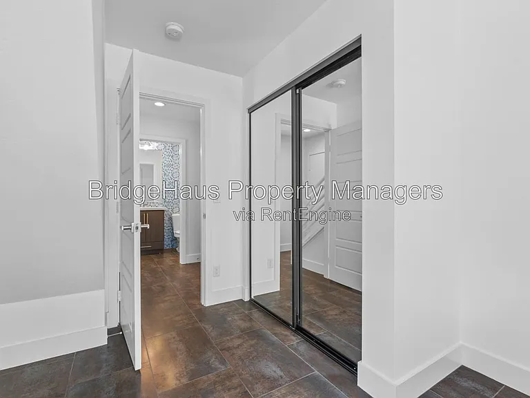 7857 Inception Way — Photo 12